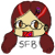 :iconspaceflowerblooming: