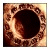 :iconspacefly: