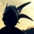 :iconspaceflybp: