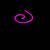 :iconspacefood: