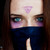 :iconspacefoxes: