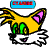 :iconspacefoxy101: