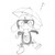 :iconspacefrog-tamama: