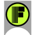 :iconspacefuse: