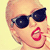:iconspacegaga: