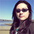 :iconspacegalspiff: