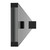 :iconspacegarden: