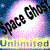 :iconspaceghostunlimited:
