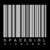 :iconspacegirl19:
