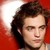 :iconspacegirl208: