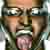 :iconSpaceGlue: