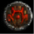 :iconspacegoat1990: