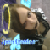 :iconspacegoddess: