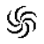 :iconspacegodtierplz: