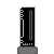 :iconspacegodzilla122: