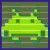 :iconspacegodzilla13: