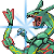:iconspacegodzilla1998: