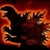 :iconspacegodzilla360:
