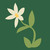 Spacegraph :iconspacegraph: