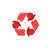 :iconspaceguyspiff: