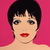 :iconspacehairspray: