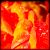 :iconspacehalo: