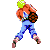 :iconspaceharrier: