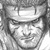 :iconspacehater: