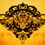 :iconspacehaze: