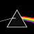:iconspacehead: