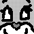 :iconspaceheatbear: