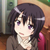 :iconspaceheiress: