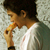 :iconspacehero: