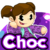 :iconspaceherochocolate: