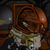 :iconspacehulkzeal: