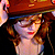 :iconspacehussy: