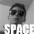 :iconspacehymns: