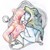 :iconspaceinmymind: