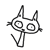 :iconspaceinvader42359: