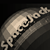 :iconspacejack: