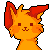 :iconspacejedi:
