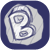 :iconspacejug:
