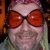 :iconspacejuicer: