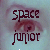 :iconspacejunior: