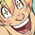 :iconspacejunke: