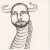 :iconspacekablooey: