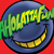 :iconspacekadet75: