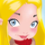 :iconspacekawaiid: