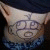 :iconspaceketchup:
