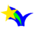 :iconspacekgreen:
